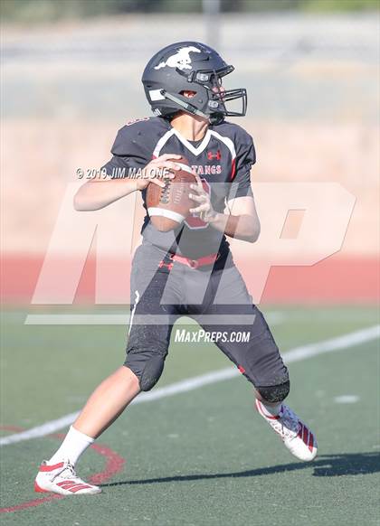 Thumbnail 1 in Granite Bay @ Monte Vista photogallery.
