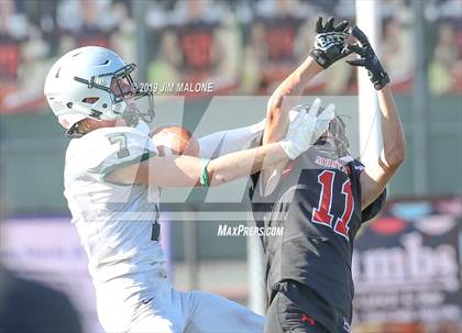 Thumbnail 3 in Granite Bay @ Monte Vista photogallery.