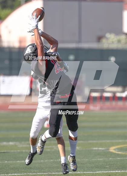 Thumbnail 2 in Granite Bay @ Monte Vista photogallery.