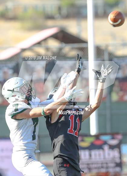 Thumbnail 2 in Granite Bay @ Monte Vista photogallery.