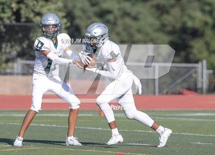 Thumbnail 2 in Granite Bay @ Monte Vista photogallery.