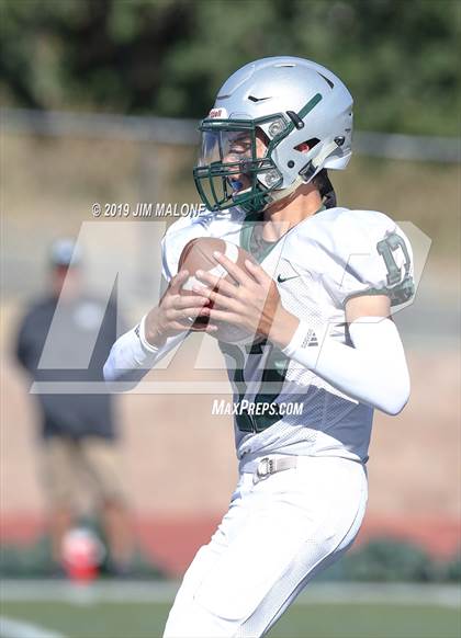 Thumbnail 2 in Granite Bay @ Monte Vista photogallery.