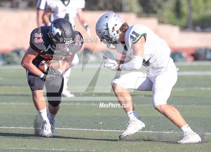 Thumbnail 1 in Granite Bay @ Monte Vista photogallery.