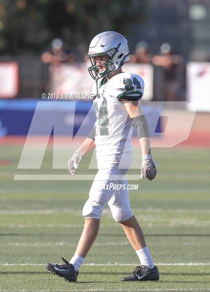 Thumbnail 2 in Granite Bay @ Monte Vista photogallery.