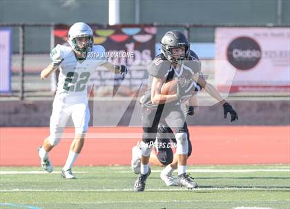 Thumbnail 1 in Granite Bay @ Monte Vista photogallery.