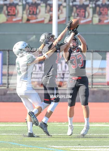 Thumbnail 1 in Granite Bay @ Monte Vista photogallery.