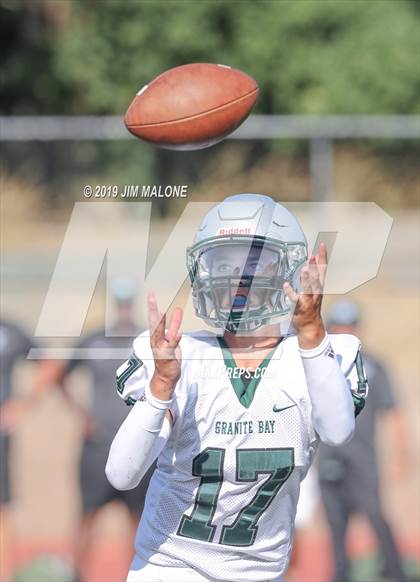 Thumbnail 1 in Granite Bay @ Monte Vista photogallery.