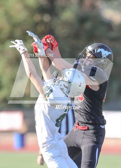 Thumbnail 1 in Granite Bay @ Monte Vista photogallery.