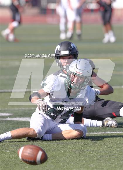 Thumbnail 1 in Granite Bay @ Monte Vista photogallery.