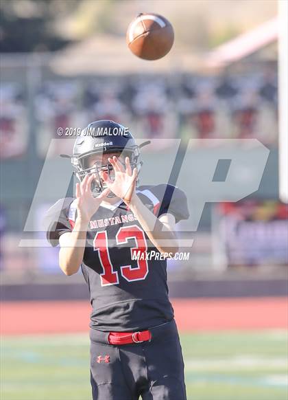 Thumbnail 2 in Granite Bay @ Monte Vista photogallery.