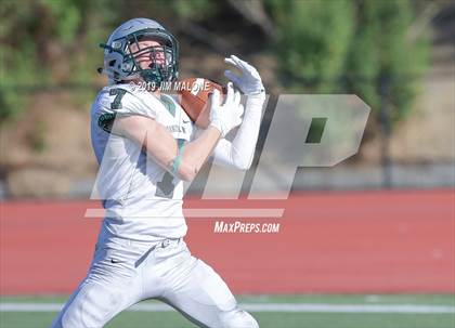 Thumbnail 3 in Granite Bay @ Monte Vista photogallery.