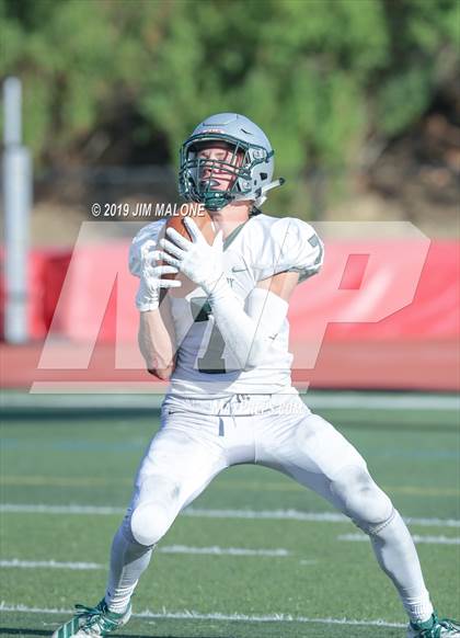 Thumbnail 2 in Granite Bay @ Monte Vista photogallery.