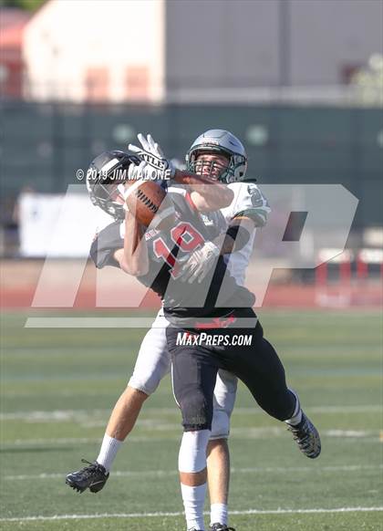 Thumbnail 1 in Granite Bay @ Monte Vista photogallery.