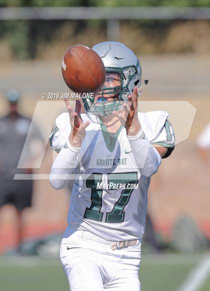Thumbnail 2 in Granite Bay @ Monte Vista photogallery.