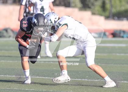 Thumbnail 2 in Granite Bay @ Monte Vista photogallery.