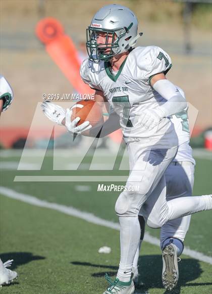 Thumbnail 3 in Granite Bay @ Monte Vista photogallery.