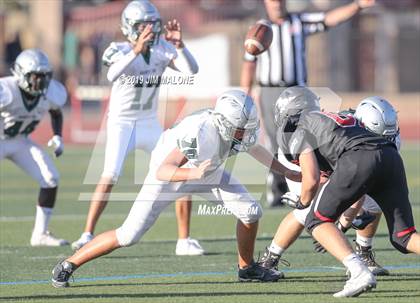 Thumbnail 2 in Granite Bay @ Monte Vista photogallery.