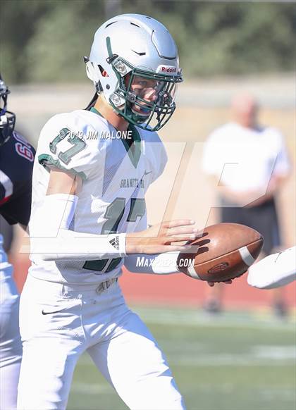 Thumbnail 3 in Granite Bay @ Monte Vista photogallery.