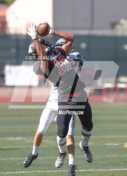 Thumbnail 3 in Granite Bay @ Monte Vista photogallery.