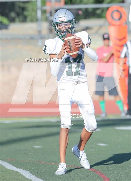 Thumbnail 1 in Granite Bay @ Monte Vista photogallery.
