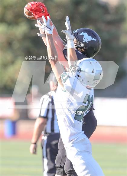 Thumbnail 3 in Granite Bay @ Monte Vista photogallery.