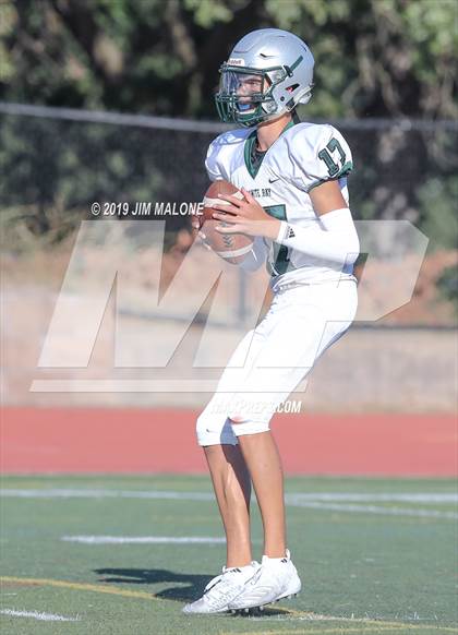 Thumbnail 3 in Granite Bay @ Monte Vista photogallery.