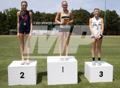 Thumbnail 1 in NCISAA D1 State Championships (Awards) photogallery.