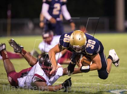 Thumbnail 2 in Jackson @ Hylton photogallery.
