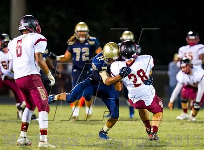 Thumbnail 2 in Jackson @ Hylton photogallery.