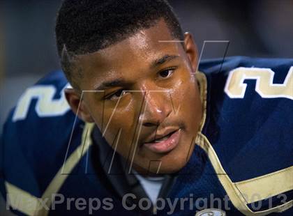 Thumbnail 1 in Jackson @ Hylton photogallery.