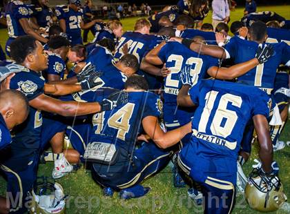 Thumbnail 3 in Jackson @ Hylton photogallery.