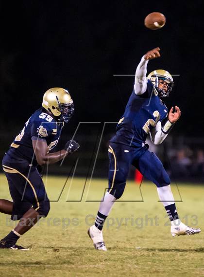 Thumbnail 2 in Jackson @ Hylton photogallery.