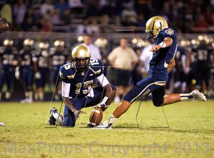 Thumbnail 1 in Jackson @ Hylton photogallery.