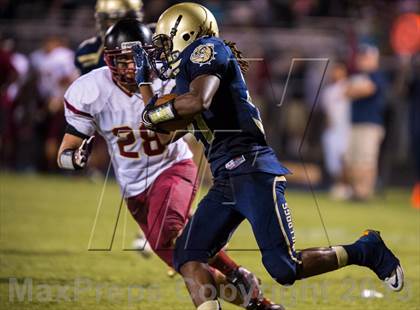 Thumbnail 1 in Jackson @ Hylton photogallery.