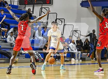 Thumbnail 2 in Mont Sports Academy @ IMG Academy Silver photogallery.