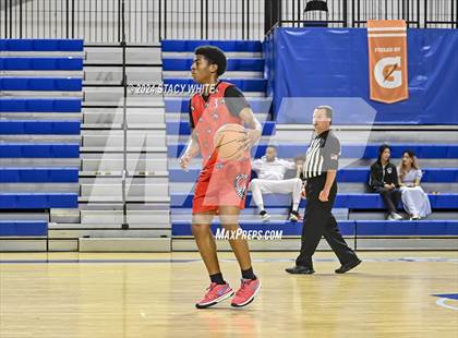 Thumbnail 1 in Mont Sports Academy @ IMG Academy Silver photogallery.