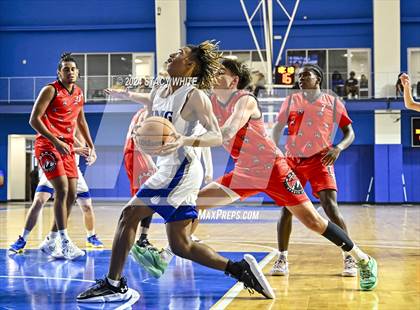 Thumbnail 3 in Mont Sports Academy @ IMG Academy Silver photogallery.