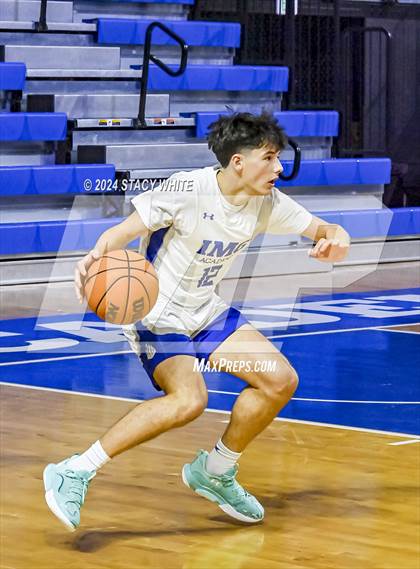 Thumbnail 1 in Mont Sports Academy @ IMG Academy Silver photogallery.