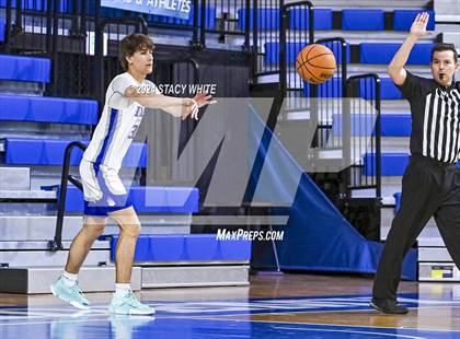 Thumbnail 1 in Mont Sports Academy @ IMG Academy Silver photogallery.