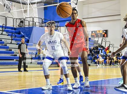 Thumbnail 2 in Mont Sports Academy @ IMG Academy Silver photogallery.