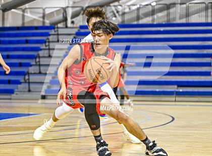 Thumbnail 2 in Mont Sports Academy @ IMG Academy Silver photogallery.