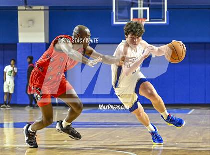 Thumbnail 1 in Mont Sports Academy @ IMG Academy Silver photogallery.