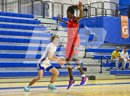 Thumbnail 1 in Mont Sports Academy @ IMG Academy Silver photogallery.