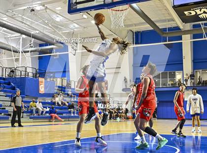 Thumbnail 1 in Mont Sports Academy @ IMG Academy Silver photogallery.