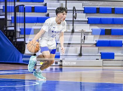Thumbnail 3 in Mont Sports Academy @ IMG Academy Silver photogallery.