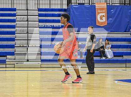 Thumbnail 3 in Mont Sports Academy @ IMG Academy Silver photogallery.