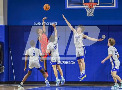 Thumbnail 1 in Mont Sports Academy @ IMG Academy Silver photogallery.