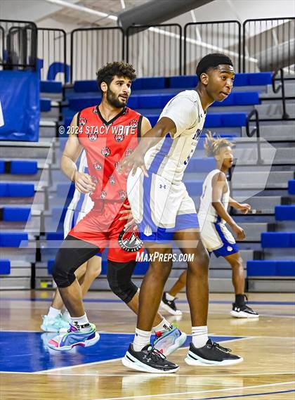 Thumbnail 2 in Mont Sports Academy @ IMG Academy Silver photogallery.
