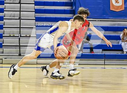 Thumbnail 1 in Mont Sports Academy @ IMG Academy Silver photogallery.