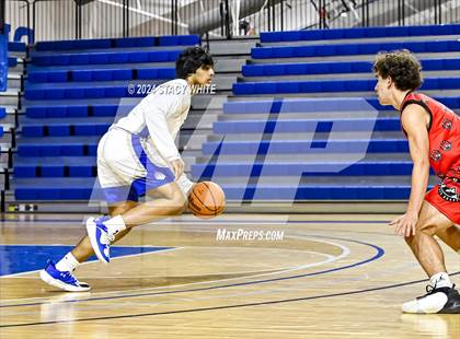 Thumbnail 2 in Mont Sports Academy @ IMG Academy Silver photogallery.